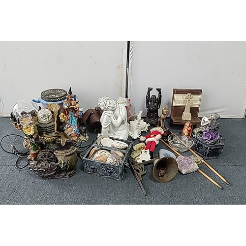 Lot 25        