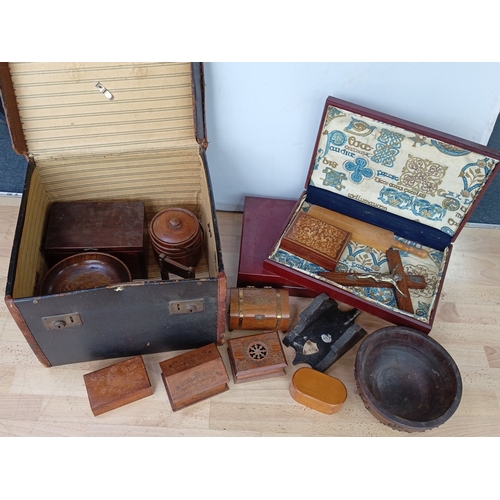 Lot 29        