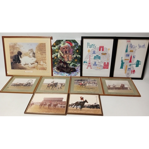 Lot 58        