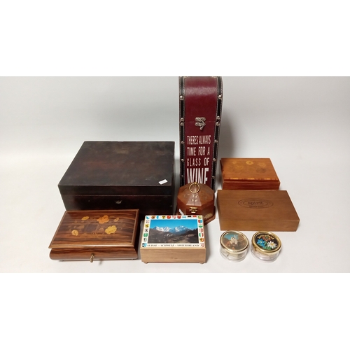 Lot 59        