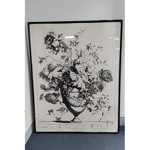 Lot 5         