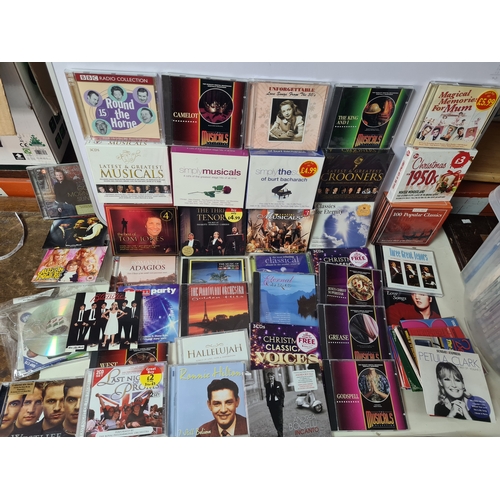 Lot 26        