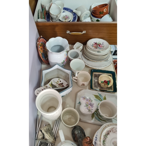 Lot 28        