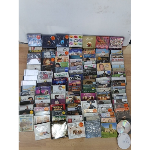 Lot 33        