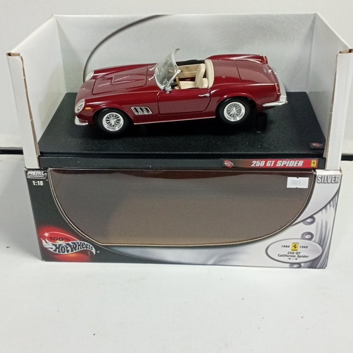Lot 29        