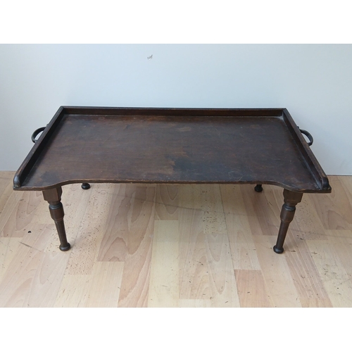 Lot 4         