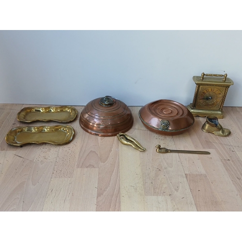 Lot 5         