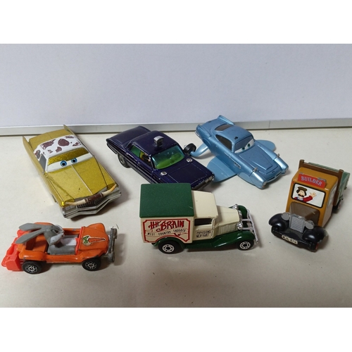 Lot 46        