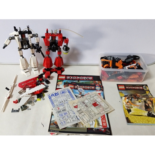 Lot 50        
