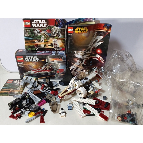 Lot 51        