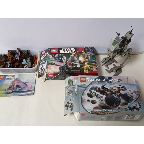 Lot 52        