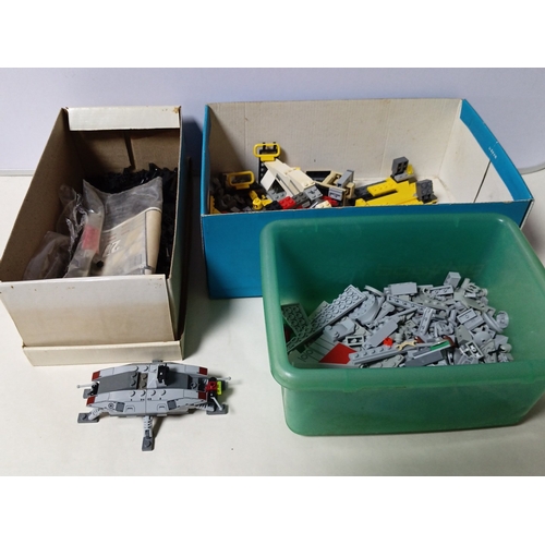 Lot 57        