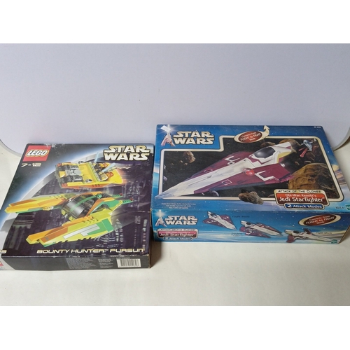 Lot 59        