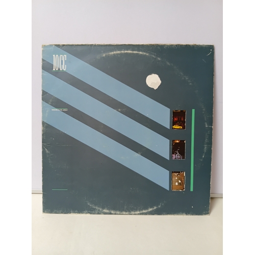 Lot 28        