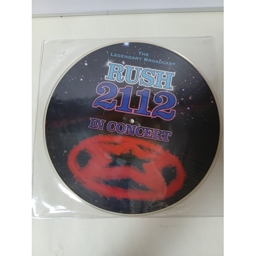 Lot 36        