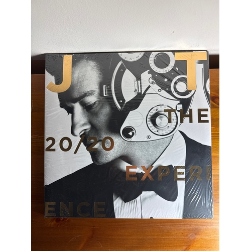 Lot 47        