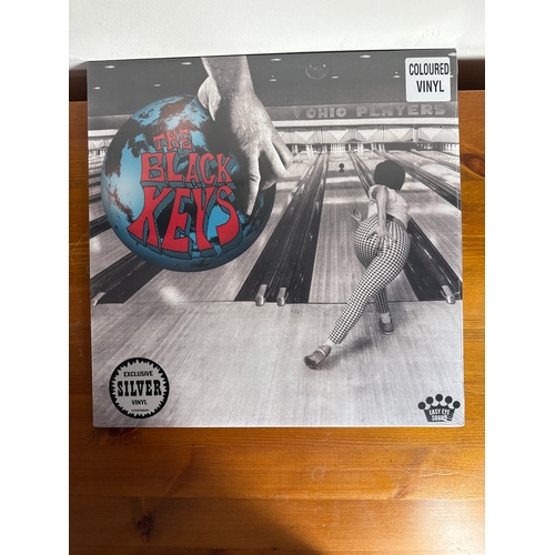 Lot 54        