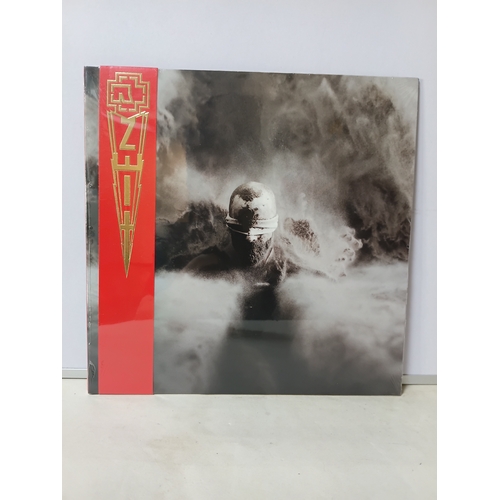 Lot 59        
