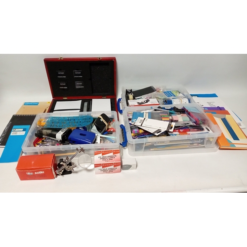 Lot 20        