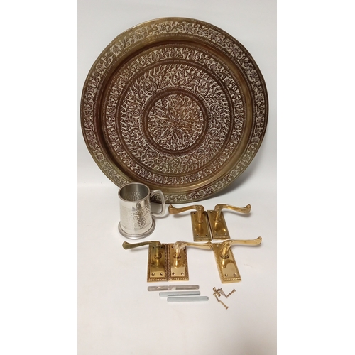 Lot 21        