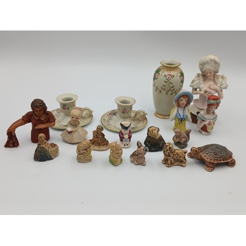 Lot 24        