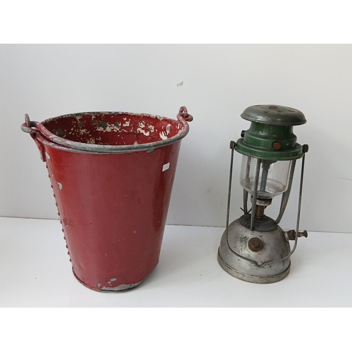 Lot 25        