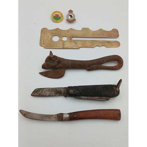 Lot 28        