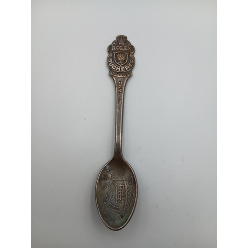Lot 29        