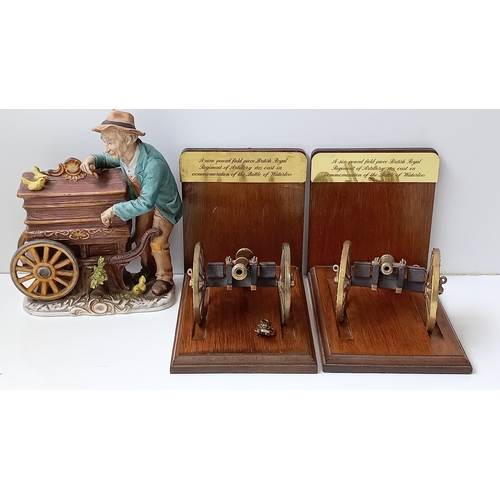 Lot 48        