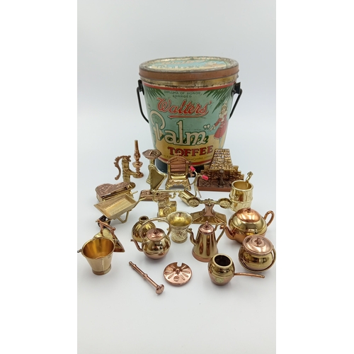 Lot 50        