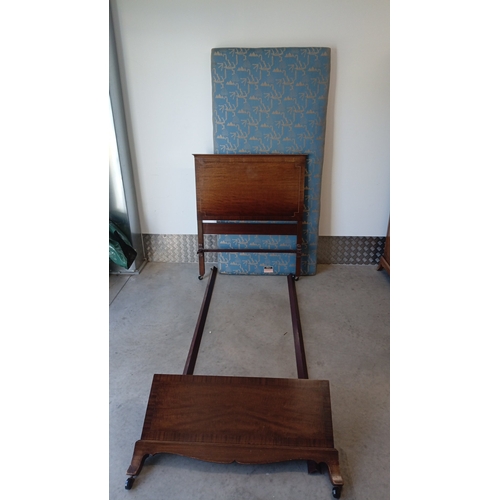 Lot 50        