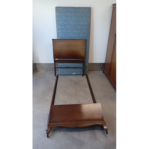 Lot 51        
