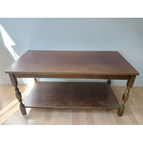 Lot 54        