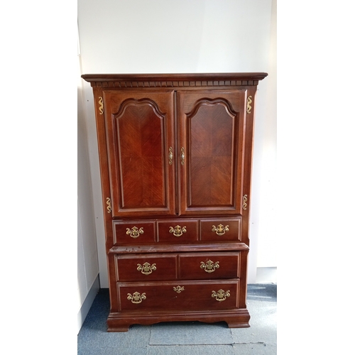 Lot 60        