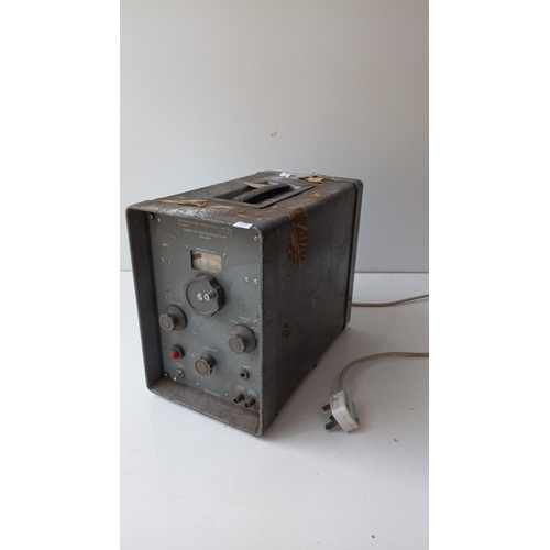 Lot 66        