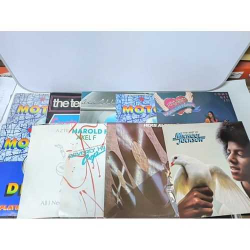 Lot 2         