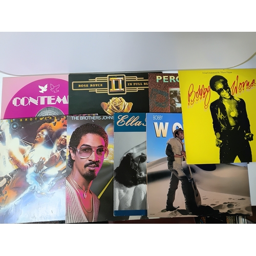 Lot 4         