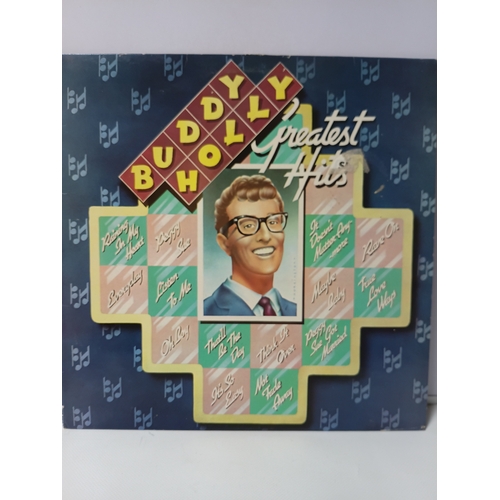 Lot 21        