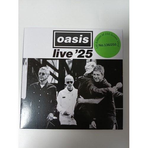 Lot 26        