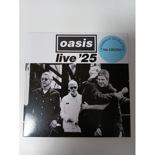 Lot 27        