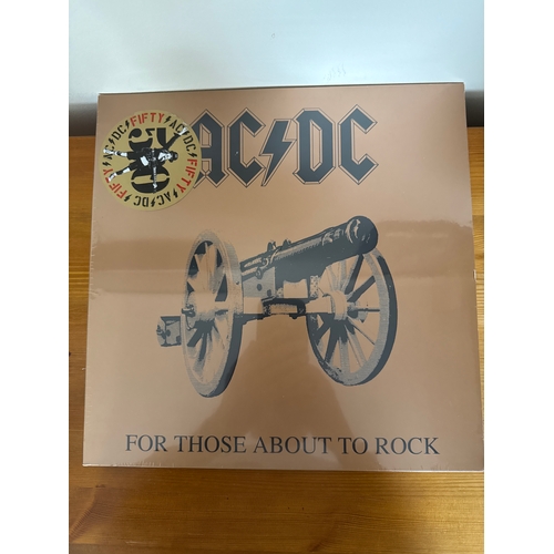 Lot 42        