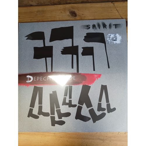 Lot 45        