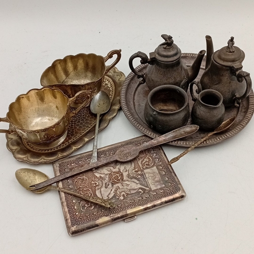 Droitwich Auctions