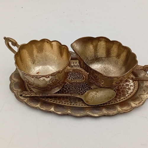 Droitwich Auctions