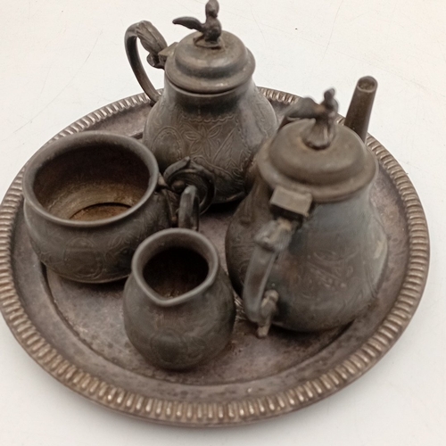 Droitwich Auctions