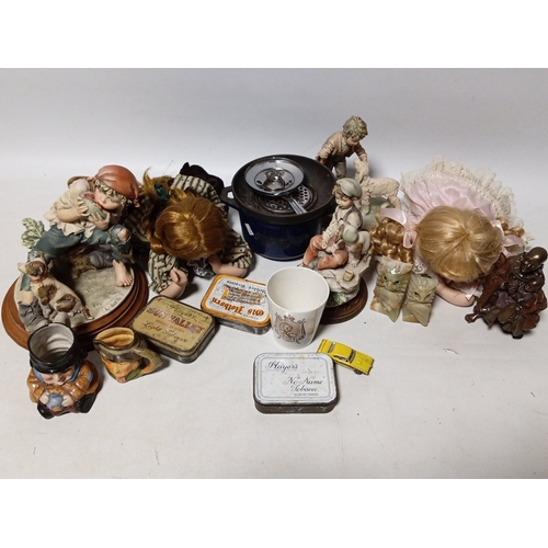 Droitwich Auctions