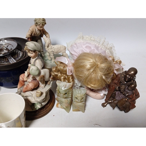Droitwich Auctions
