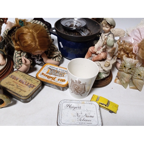 Droitwich Auctions