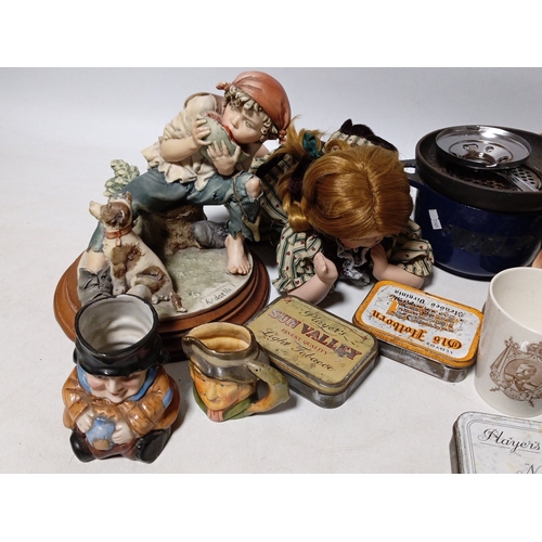 Droitwich Auctions