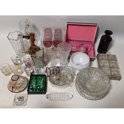 Droitwich Auctions